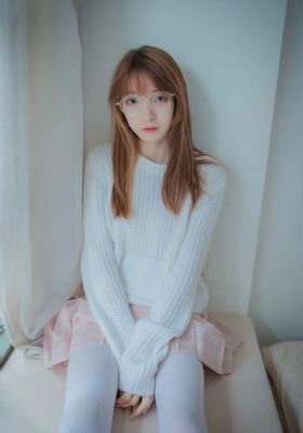 韩国女人牲交狂高清_1080P高清电影在线