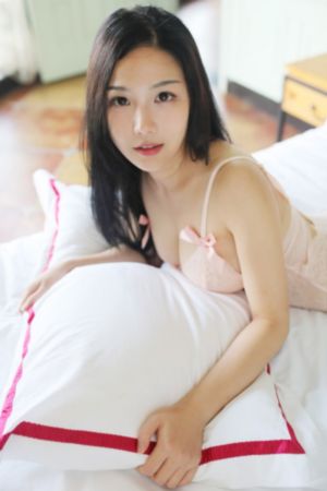 欧美freetube_国产剧手机免费观看完整