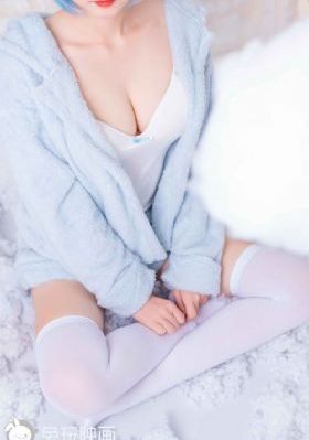 美女脱精光扒隐私免费看_1080P手机免费观看完整
