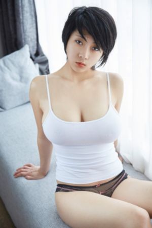 99精品免费视频_免费国语在线观看