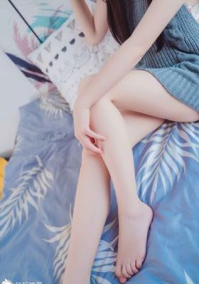 久久都是精品_迅雷极速版下载