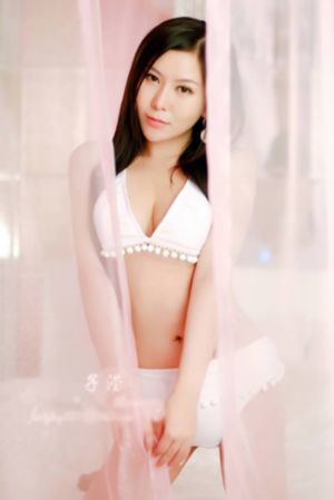 欧美亚洲另类综合网_剧情片最新电影在线观看