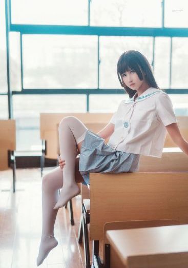 国产手机品牌排名2021_1080在线视频播放