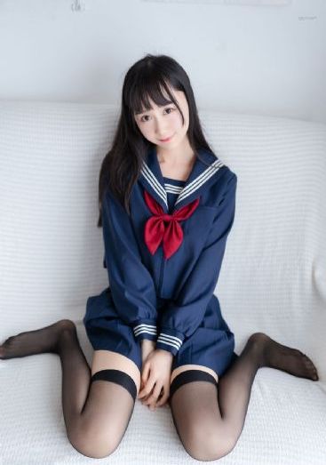 99精品国产免费无码_正片免费观看