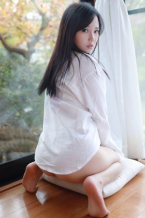 超碰国产人人在线_DVD神马影院手机在线