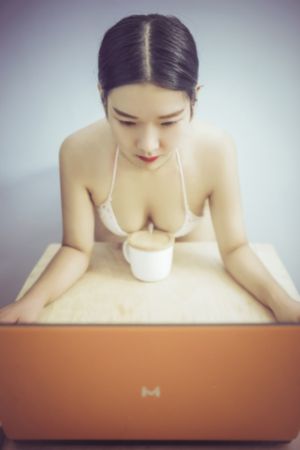 亚洲av少妇高潮_BD韩语日韩电影在线