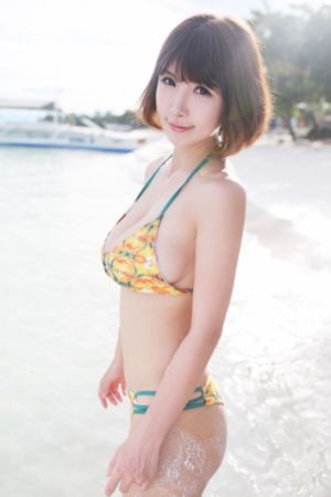 欧美黑人极品ⅴideos_4K视频大全