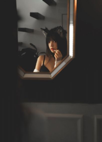 欧美人与禽交片小说_BD英语在线手机播放