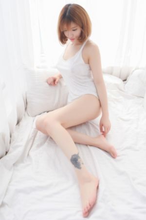 欧美500首经典歌曲_DVD手机免费观看完整
