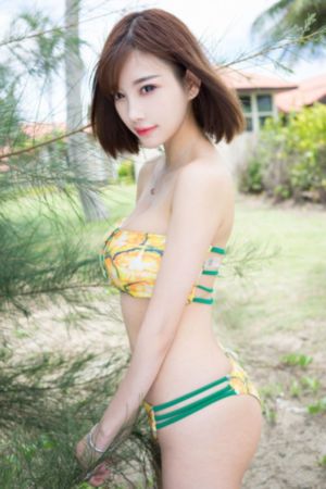 东京热一区二区免费_4K在线视频播放