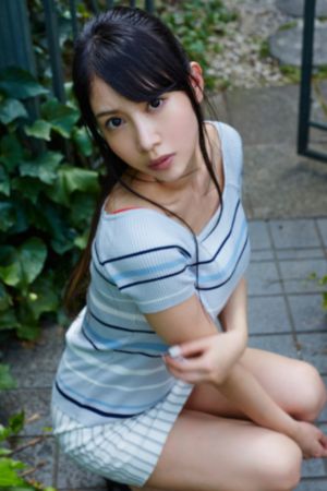 欧美一级欧美三级欧美做a爱_HDHD高清在线观看