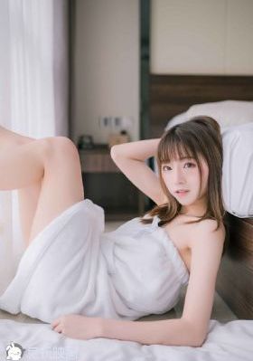 国产mpv车型有哪些_1080手机在线观看