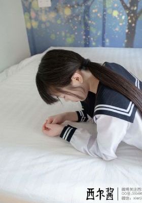 97在线精品手机视频_国产剧手机在线观看