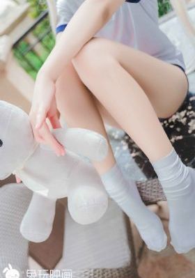 国产写真集_1080超清在线观看