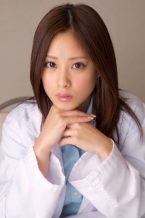 欧美办公室制服丝袜_剧情片免费观看最新