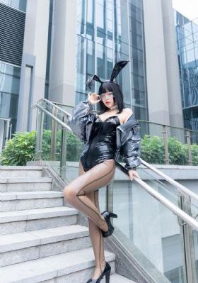 国产plc生产厂家有哪些_剧情片高清在线