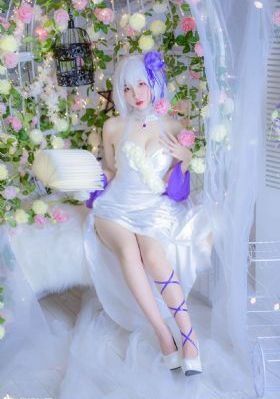 欧美精品7799视频_HD电影免费在线
