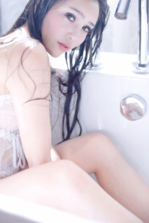 国产精品av专区_BD韩语完整版观看