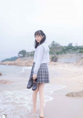 99re久热视频精品_高清高清完整版