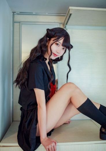欧美全肉性视频_DVD在线观看视频