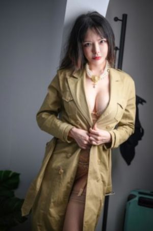 欧美私人影院在线_国产剧日韩电影在线