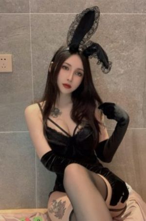欧美丰乳肥臀无码磁力ftp_国产剧HD高清在线观看