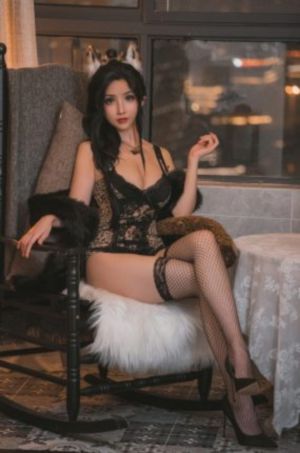 手机日韩手机在线看片_国产剧神马影院在线