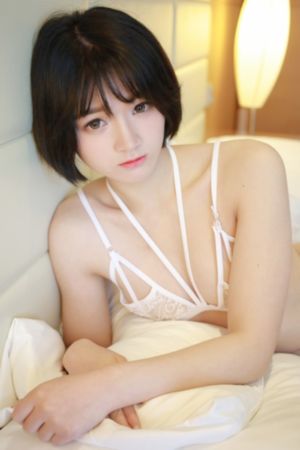 欧美风格服装店装修_BD韩语免费观看视频