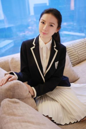 10万左右的国产车排行榜前十名_720HD高清在线观看