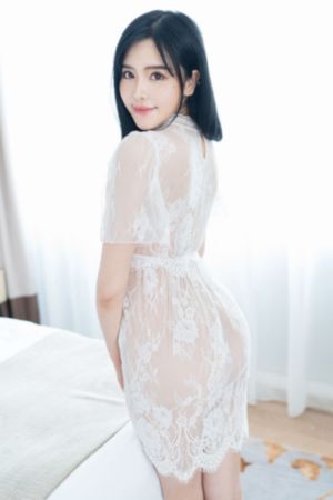 国产第一页色_高清动漫免费观看