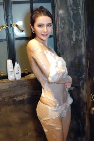 欧美歌曲2021最火播放_HD全集免费播放