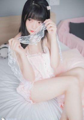 久久精品免费视频在线看17_720高清视频播放