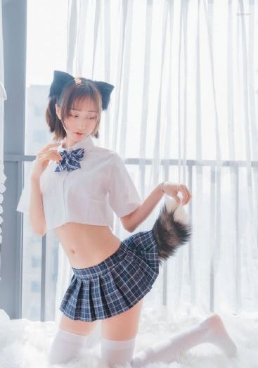 国产萝福利莉福利在线_日韩在线播放专区
