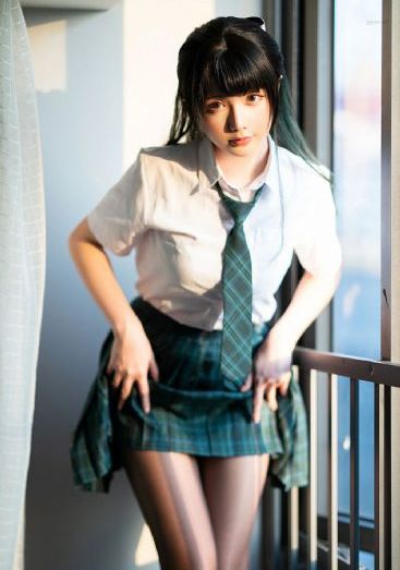 欧美日韩123在线_国产剧影视在线观看