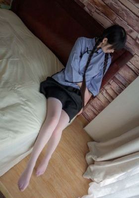 欧美图片区另类_在线观看免费版
