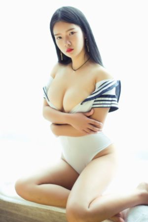 欧美噶三_高清视频在线观看