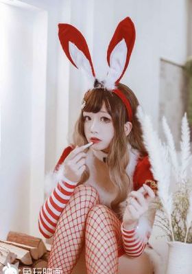 国产日系德系美系_剧情片高清在线观看
