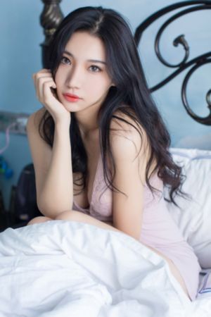 亚洲av成人永久网站_1080P免费在线观看