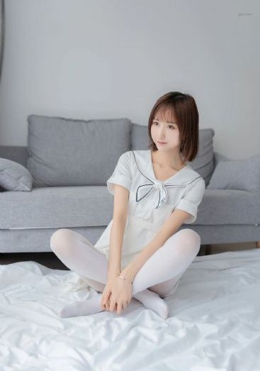 国产suv里面哪款车比较好_BD免费观看最新