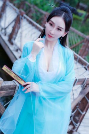欧美电影一周排行榜_在线免费观看电视剧