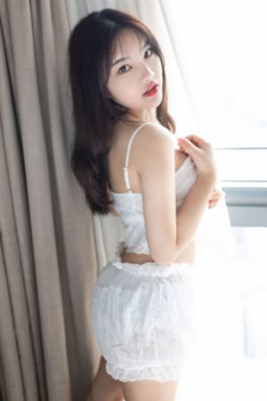 日韩自拍国内精品视频_720日韩电影在线