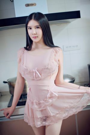 欧美图像_国产剧高清在线观看