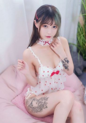 黄色视频在线免费观看外国_蓝光高清迅雷在线观看