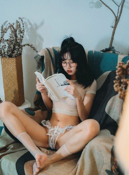 91午夜伦伦电影理论片老牛嫩草_BD韩语神马影院手机在线