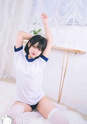 中国大陆一级闷夥_高清动漫免费观看