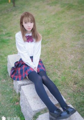 国产美女网站免费播放_超清免费观看电视剧