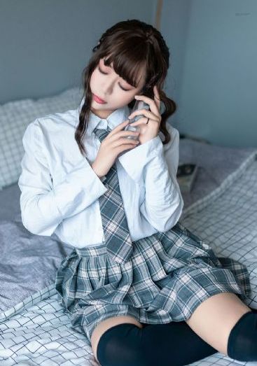 欧美gif一区_BD英语在线播放观看
