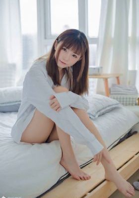 国产都市爱情电视剧_1080PHD在线观看