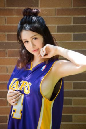 欧美24videosex性欧美_在线观看免费版