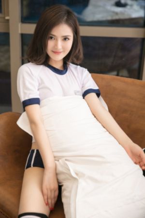 欧美官网_BD国语免费在线观看